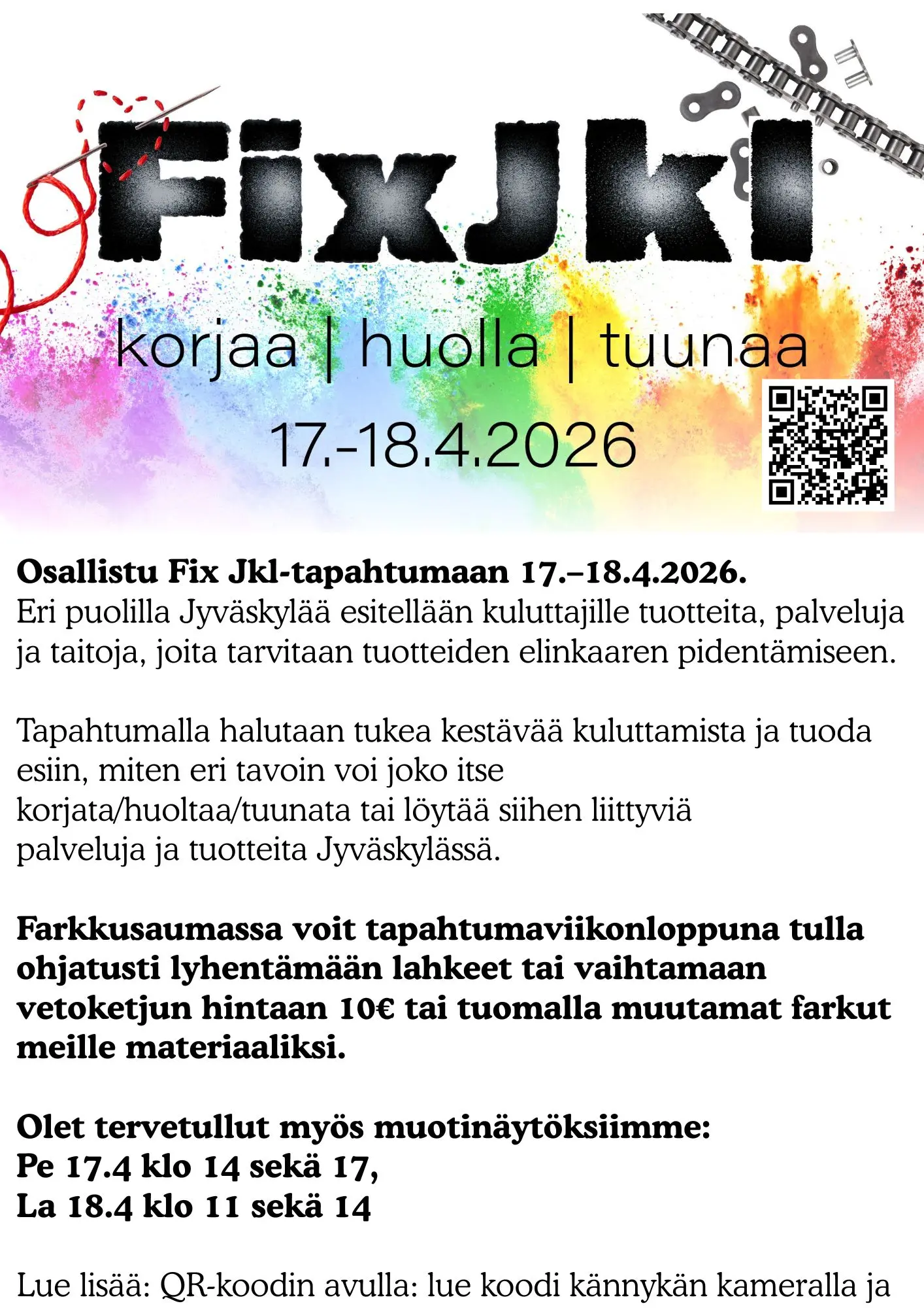 fixjkl_ja_messut FixJKL