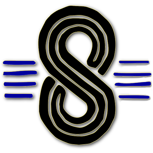 SaunisMedian Logo 